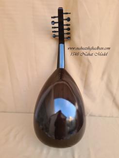 1548 Nahat Model (Saysam)